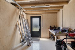 De Nije Kamers 21, 9076 JD Sint Annaparochie - 29 De Nije Kamers 2-27.jpg